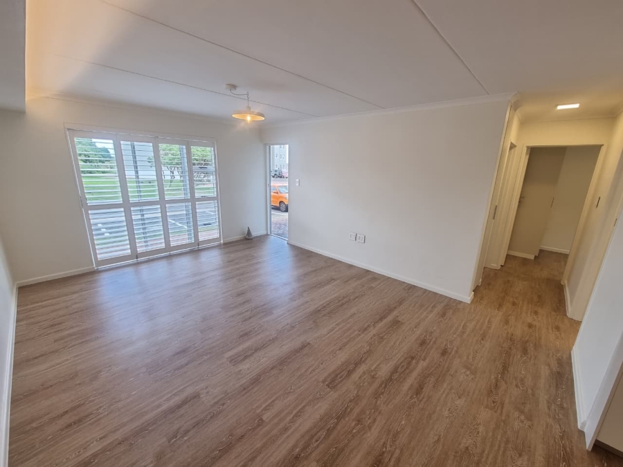 To Let 2 Bedroom Property for Rent in Big Bay Western Cape